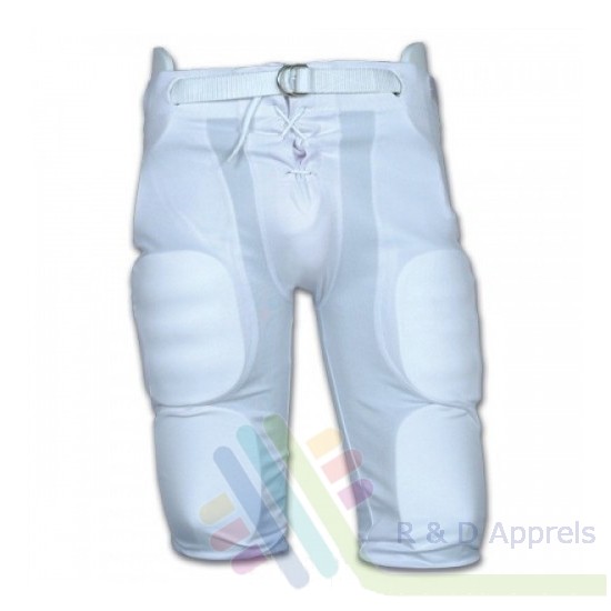 AMERICAN FOOTBALL PANT