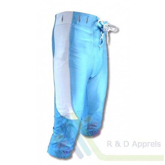 AMERICAN FOOTBALL PANT