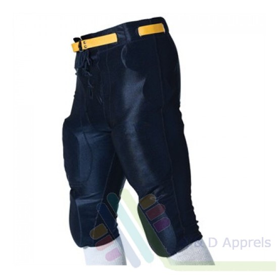 AMERICAN FOOTBALL PANT