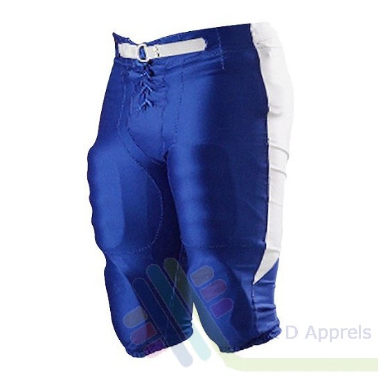 AMERICAN FOOTBALL PANT
