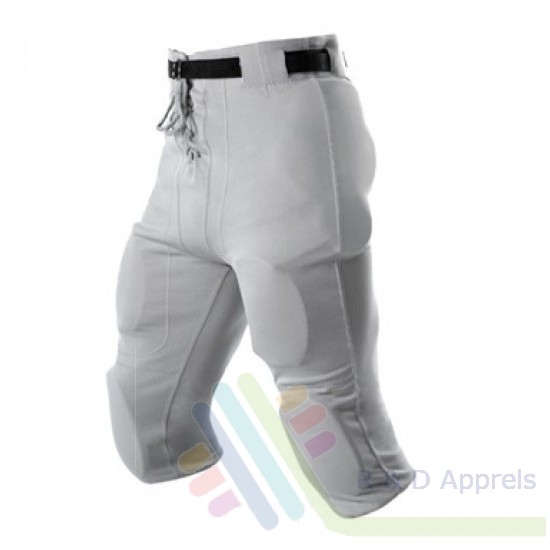 AMERICAN FOOTBALL PANT
