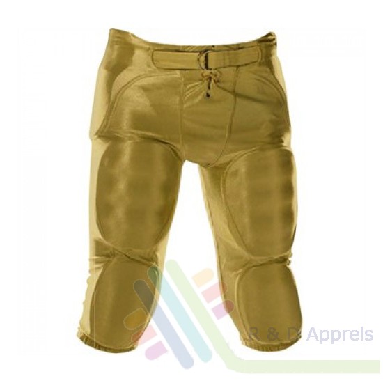 AMERICAN FOOTBALL PANT
