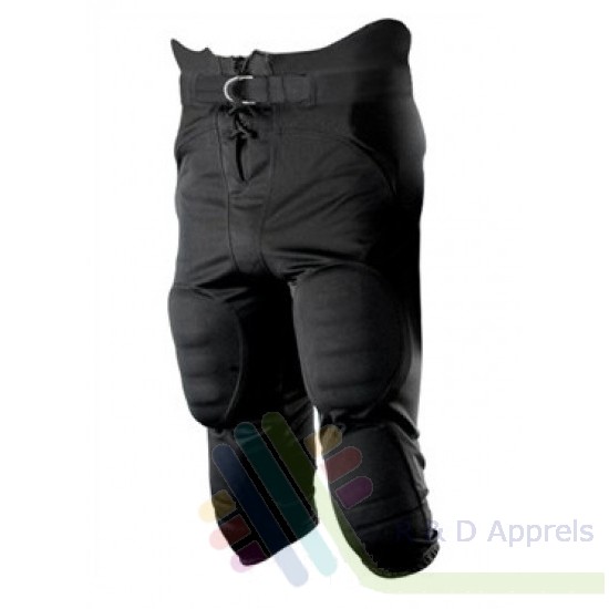 AMERICAN FOOTBALL PANT