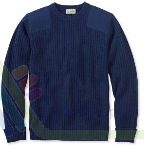 Men's Sweater