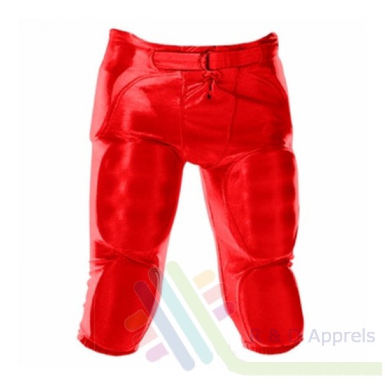 AMERICAN FOOTBALL PANT