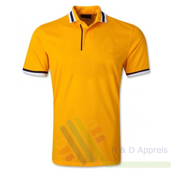 AMERICAN FOOTBALL JERSEY