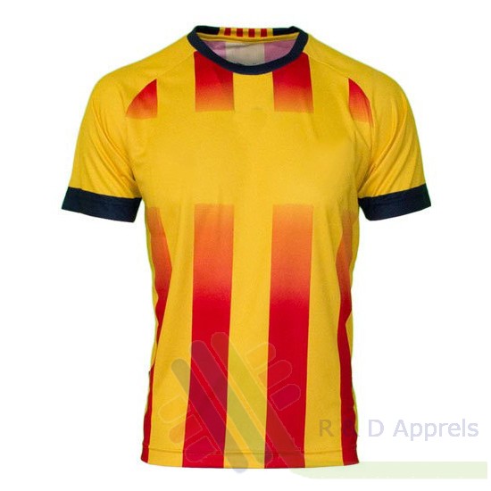 AMERICAN FOOTBALL JERSEY