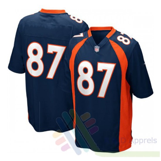 AMERICAN FOOTBALL JERSEY