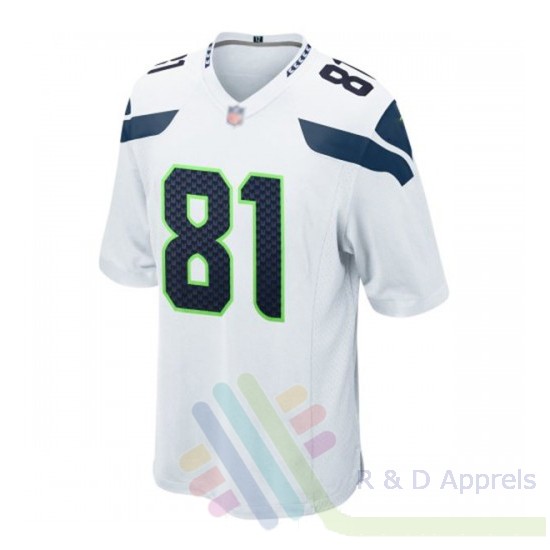 AMERICAN FOOTBALL JERSEY