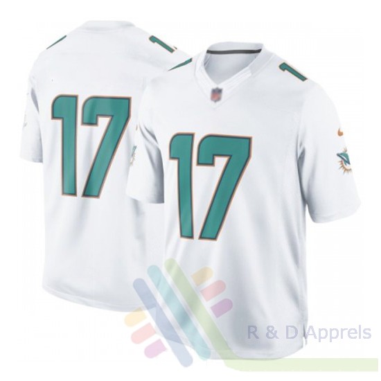 AMERICAN FOOTBALL JERSEY