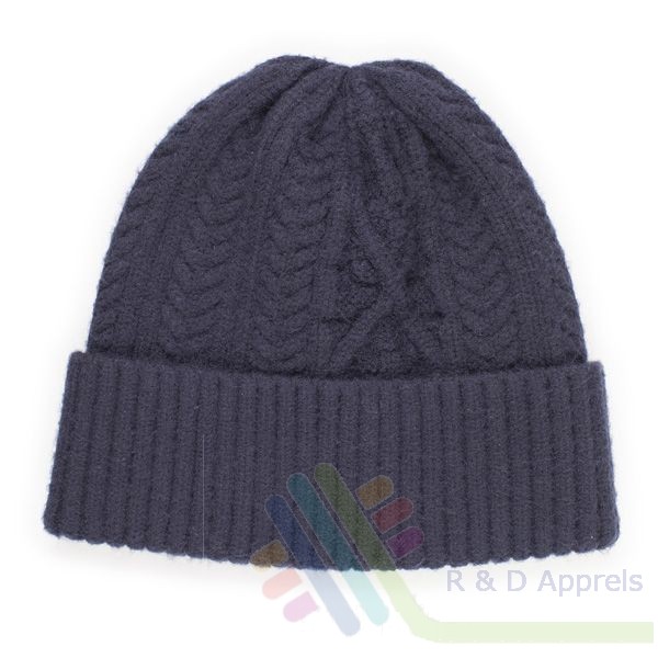 Beanie Cap