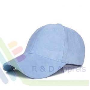 SPORTS CAP
