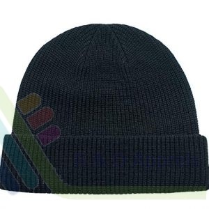 Beanie Cap