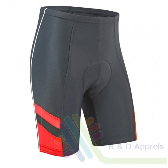 CYCLING SHORT