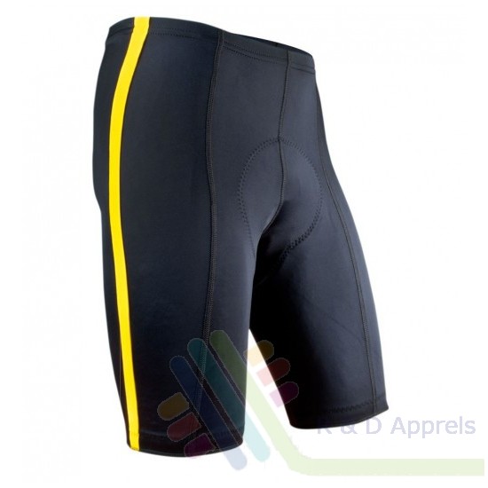 CYCLING SHORT
