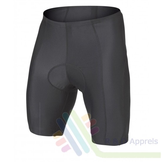CYCLING SHORT