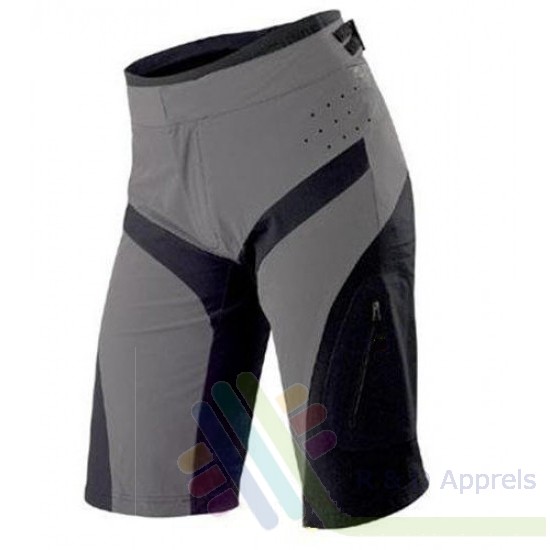 CYCLING SHORT
