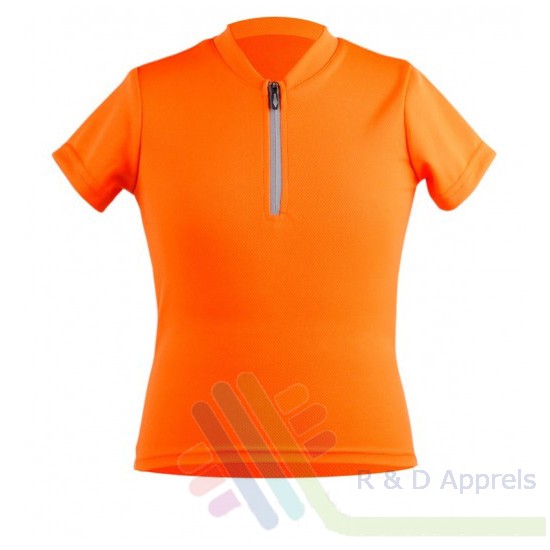 CYCLING JERSEY
