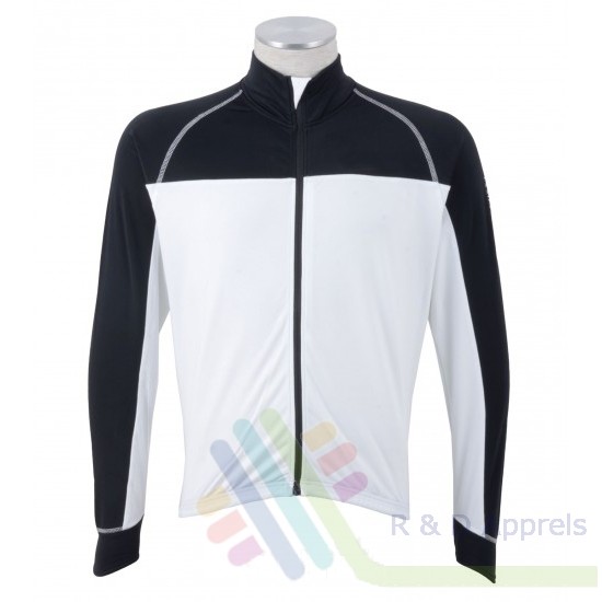 CYCLING JERSEY