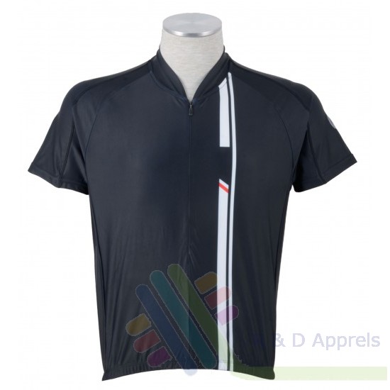 CYCLING JERSEY