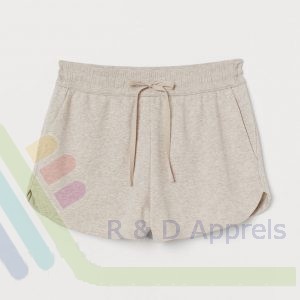 Sweat Shorts