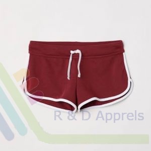 Sweat Shorts