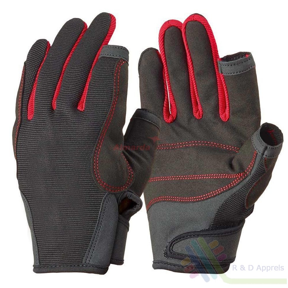 SAILING GLOVES