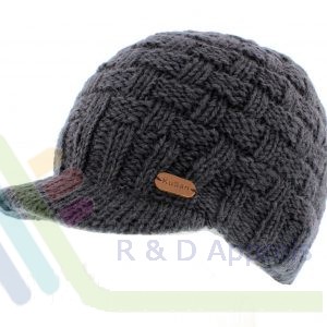 Beanie Cap