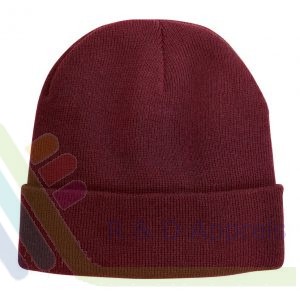 Beanie Cap